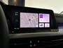 Volkswagen Golf 1.0 TSI LIFE BNS l NAP l ACC l CARPLAY l ERGO STOELEN l LED l CLIMA l