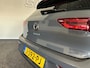 Volkswagen Golf 1.0 TSI LIFE BNS l NAP l ACC l CARPLAY l ERGO STOELEN l LED l CLIMA l