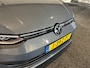 Volkswagen Golf 1.0 TSI LIFE BNS l NAP l ACC l CARPLAY l ERGO STOELEN l LED l CLIMA l