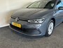 Volkswagen Golf 1.0 TSI LIFE BNS l NAP l ACC l CARPLAY l ERGO STOELEN l LED l CLIMA l