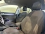 Volkswagen Golf 1.0 TSI LIFE BNS l NAP l ACC l CARPLAY l ERGO STOELEN l LED l CLIMA l