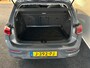Volkswagen Golf 1.0 TSI LIFE BNS l NAP l ACC l CARPLAY l ERGO STOELEN l LED l CLIMA l
