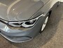 Volkswagen Golf 1.0 TSI LIFE BNS l NAP l ACC l CARPLAY l ERGO STOELEN l LED l CLIMA l