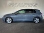 Volkswagen Golf 1.0 TSI LIFE BNS l NAP l ACC l CARPLAY l ERGO STOELEN l LED l CLIMA l