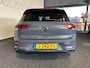 Volkswagen Golf 1.0 TSI LIFE BNS l NAP l ACC l CARPLAY l ERGO STOELEN l LED l CLIMA l