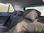 Volkswagen Golf 1.0 TSI LIFE BNS l NAP l ACC l CARPLAY l ERGO STOELEN l LED l CLIMA l