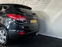 Hyundai ix35 2.0I STYLE l NAP l CAMERA l TREKHAAK l PANO l NAVI l CLIMA l