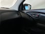 Hyundai ix35 2.0I STYLE l NAP l CAMERA l TREKHAAK l PANO l NAVI l CLIMA l