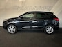 Hyundai ix35 2.0I STYLE l NAP l CAMERA l TREKHAAK l PANO l NAVI l CLIMA l