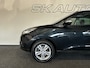 Hyundai ix35 2.0I STYLE l NAP l CAMERA l TREKHAAK l PANO l NAVI l CLIMA l