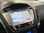 Hyundai ix35 2.0I STYLE l NAP l CAMERA l TREKHAAK l PANO l NAVI l CLIMA l