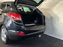 Hyundai ix35 2.0I STYLE l NAP l CAMERA l TREKHAAK l PANO l NAVI l CLIMA l
