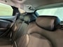 Hyundai ix35 2.0I STYLE l NAP l CAMERA l TREKHAAK l PANO l NAVI l CLIMA l