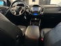 Hyundai ix35 2.0I STYLE l NAP l CAMERA l TREKHAAK l PANO l NAVI l CLIMA l