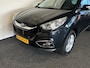 Hyundai ix35 2.0I STYLE l NAP l CAMERA l TREKHAAK l PANO l NAVI l CLIMA l