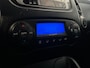 Hyundai ix35 2.0I STYLE l NAP l CAMERA l TREKHAAK l PANO l NAVI l CLIMA l