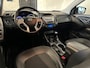 Hyundai ix35 2.0I STYLE l NAP l CAMERA l TREKHAAK l PANO l NAVI l CLIMA l