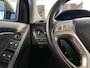 Hyundai ix35 2.0I STYLE l NAP l CAMERA l TREKHAAK l PANO l NAVI l CLIMA l