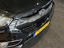 Hyundai ix35 2.0I STYLE l NAP l CAMERA l TREKHAAK l PANO l NAVI l CLIMA l