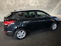 Hyundai ix35 2.0I STYLE l NAP l CAMERA l TREKHAAK l PANO l NAVI l CLIMA l