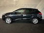 Hyundai ix35 2.0I STYLE l NAP l CAMERA l TREKHAAK l PANO l NAVI l CLIMA l
