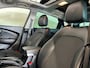 Hyundai ix35 2.0I STYLE l NAP l CAMERA l TREKHAAK l PANO l NAVI l CLIMA l