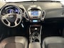Hyundai ix35 2.0I STYLE l NAP l CAMERA l TREKHAAK l PANO l NAVI l CLIMA l