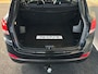 Hyundai ix35 2.0I STYLE l NAP l CAMERA l TREKHAAK l PANO l NAVI l CLIMA l