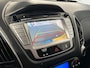 Hyundai ix35 2.0I STYLE l NAP l CAMERA l TREKHAAK l PANO l NAVI l CLIMA l
