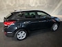 Hyundai ix35 2.0I STYLE l NAP l CAMERA l TREKHAAK l PANO l NAVI l CLIMA l