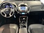Hyundai ix35 2.0I STYLE l NAP l CAMERA l TREKHAAK l PANO l NAVI l CLIMA l