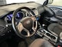 Hyundai ix35 2.0I STYLE l NAP l CAMERA l TREKHAAK l PANO l NAVI l CLIMA l