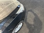 Hyundai ix35 2.0I STYLE l NAP l CAMERA l TREKHAAK l PANO l NAVI l CLIMA l