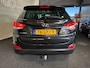 Hyundai ix35 2.0I STYLE l NAP l CAMERA l TREKHAAK l PANO l NAVI l CLIMA l