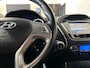 Hyundai ix35 2.0I STYLE l NAP l CAMERA l TREKHAAK l PANO l NAVI l CLIMA l
