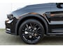 Lynk & Co 01 276PK More, Harman Kardon, 360 Graden camera, Actieve LED Koplampen, Schuif-/Kanteldak, Sfeerverlichting, Dodehoekassistent, Adaptieve Cruise Control, Stuurverwarming, Stoelverwarming, Bestuurdersstoel met geheugen, Getint glas, Elektrisch bedienbare achterklep, Draadloos telefoonoplader