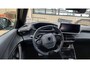 Peugeot e-2008 EV GT 54 kWh | Fase 3 laden | Navigatie | Camera | Apple carplay | Adaptieve cruise control | Automaat |
