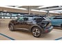 Peugeot e-2008 EV GT 54 kWh | Fase 3 laden | Navigatie | Camera | Apple carplay | Adaptieve cruise control | Automaat |