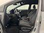 Ford Puma 1.0 EcoBoost Hybrid ST-Line 155PK / Navi / Camera / B&O / Dodehoeksensor
