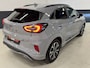 Ford Puma 1.0 EcoBoost Hybrid ST-Line 155PK / Navi / Camera / B&O / Dodehoeksensor