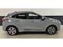 Ford Puma 1.0 EcoBoost Hybrid ST-Line 155PK / Navi / Camera / B&O / Dodehoeksensor