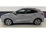 Ford Puma 1.0 EcoBoost Hybrid ST-Line 155PK / Navi / Camera / B&O / Dodehoeksensor