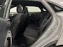 Ford Puma 1.0 EcoBoost Hybrid ST-Line 155PK / Navi / Camera / B&O / Dodehoeksensor