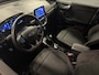 Ford Puma 1.0 EcoBoost Hybrid ST-Line 155PK / Navi / Camera / B&O / Dodehoeksensor