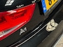 Audi A1 Sportback 1.2 TFSI S-Line Sport (NAVIGATIE, 5 DEURS, LM VELGEN, CRUISE, SPORTSTOELEN, BLUETOOTH, NIEUWE APK, NIEUWSTAAT)