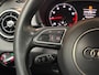 Audi A1 Sportback 1.2 TFSI S-Line Sport (NAVIGATIE, 5 DEURS, LM VELGEN, CRUISE, SPORTSTOELEN, BLUETOOTH, NIEUWE APK, NIEUWSTAAT)