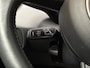 Audi A1 Sportback 1.2 TFSI S-Line Sport (NAVIGATIE, 5 DEURS, LM VELGEN, CRUISE, SPORTSTOELEN, BLUETOOTH, NIEUWE APK, NIEUWSTAAT)