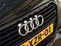 Audi A1 Sportback 1.2 TFSI S-Line Sport (NAVIGATIE, 5 DEURS, LM VELGEN, CRUISE, SPORTSTOELEN, BLUETOOTH, NIEUWE APK, NIEUWSTAAT)