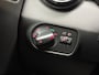 Audi A1 Sportback 1.2 TFSI S-Line Sport (NAVIGATIE, 5 DEURS, LM VELGEN, CRUISE, SPORTSTOELEN, BLUETOOTH, NIEUWE APK, NIEUWSTAAT)