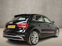 Audi A1 Sportback 1.2 TFSI S-Line Sport (NAVIGATIE, 5 DEURS, LM VELGEN, CRUISE, SPORTSTOELEN, BLUETOOTH, NIEUWE APK, NIEUWSTAAT)